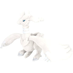 Reshiram All Star Collection Size S Plush Pokemon [USED]