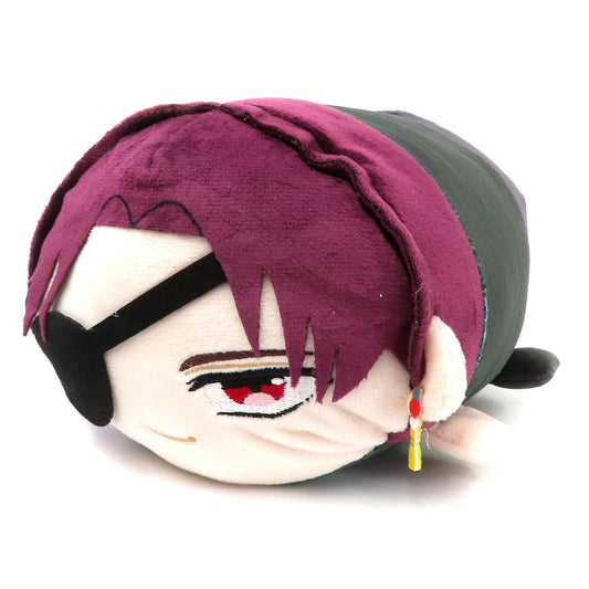 Hayato Suo Wind Breaker Potekoro Mascot Expression Variant M Size animate Limited Plush [USED]