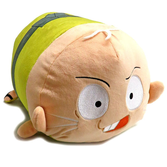 Nezumi Kitarou Tanjou: Gegege no Nazo Potekoro Mascot Big 2 Plush [USED]