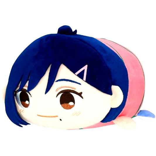 Aoi Sakamoto Sakamoto Days Potekoro Mascot M Size Plush [USED]