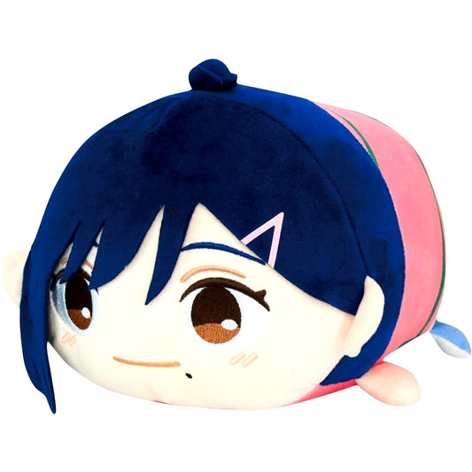 Aoi Sakamoto Sakamoto Days Potekoro Mascot Big Plush [USED]