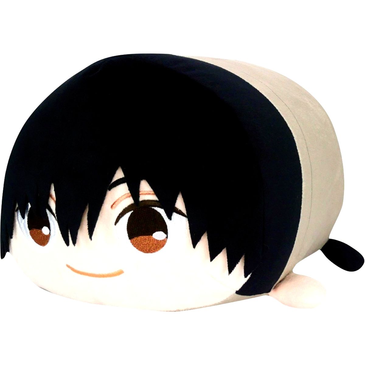 Yoichi Nagumo Sakamoto Days Potekoro Mascot Big Plush [USED]