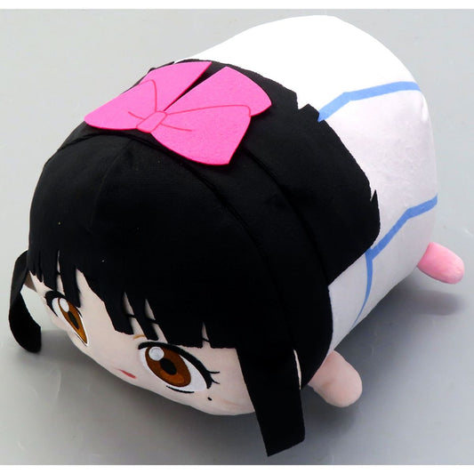 Sayo Ryuga Kitarou Tanjou: Gegege no Nazo Potekoro Mascot Big Plush [USED]