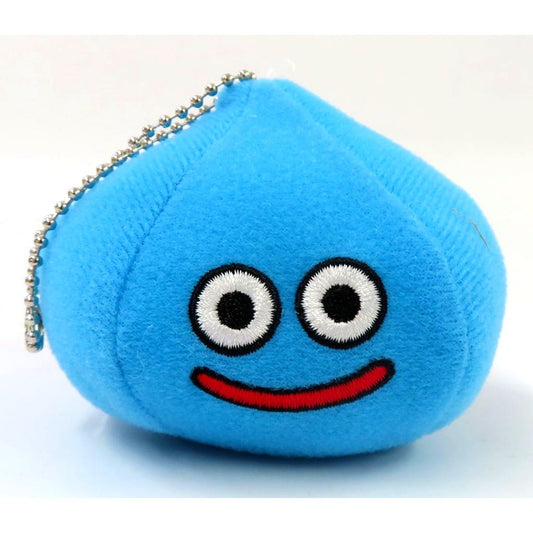 Slime AM Mascot Plush Dragon Quest Great Rat Appearance Edition [USED]