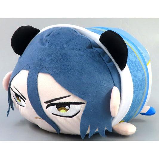 Kyotaro Sugishita Wind Breaker Potekoro Mascot Big Plush Kuji Mate Prize B-E [USED]
