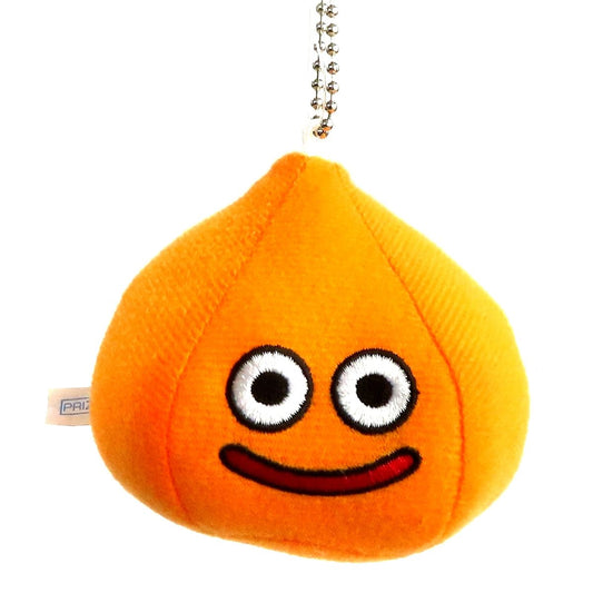 She-Slime AM Mascot Plush Dragon Quest Ryuou Appearance Edition [USED]