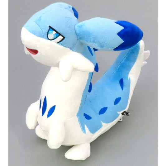 Chillet Palworld Plush Toy [USED]
