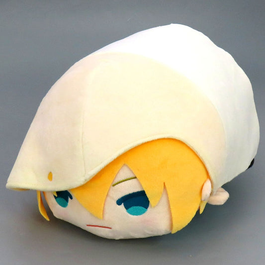 Yamanbagiri Kunihiro Touken Ranbu ONLINE Mochimochi Mascot M Vol.1 A Prize [USED]