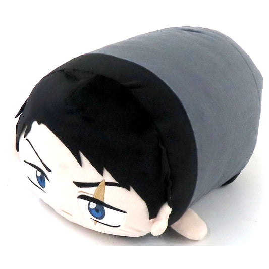 Mizuki Kitarou Tanjou: Gegege no Nazo Potekoro Mascot Big Plush [USED]