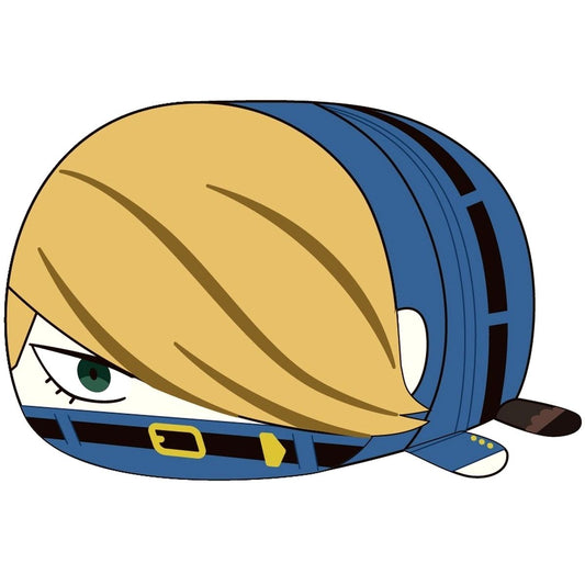 Best Jeanist My Hero Academia Potekoro Mascot Big 5 Plush [USED]
