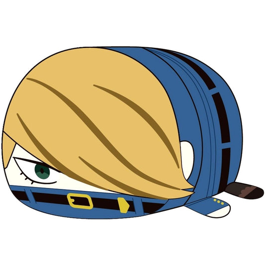 Best Jeanist My Hero Academia Potekoro Mascot M Size 5 Plush [USED]