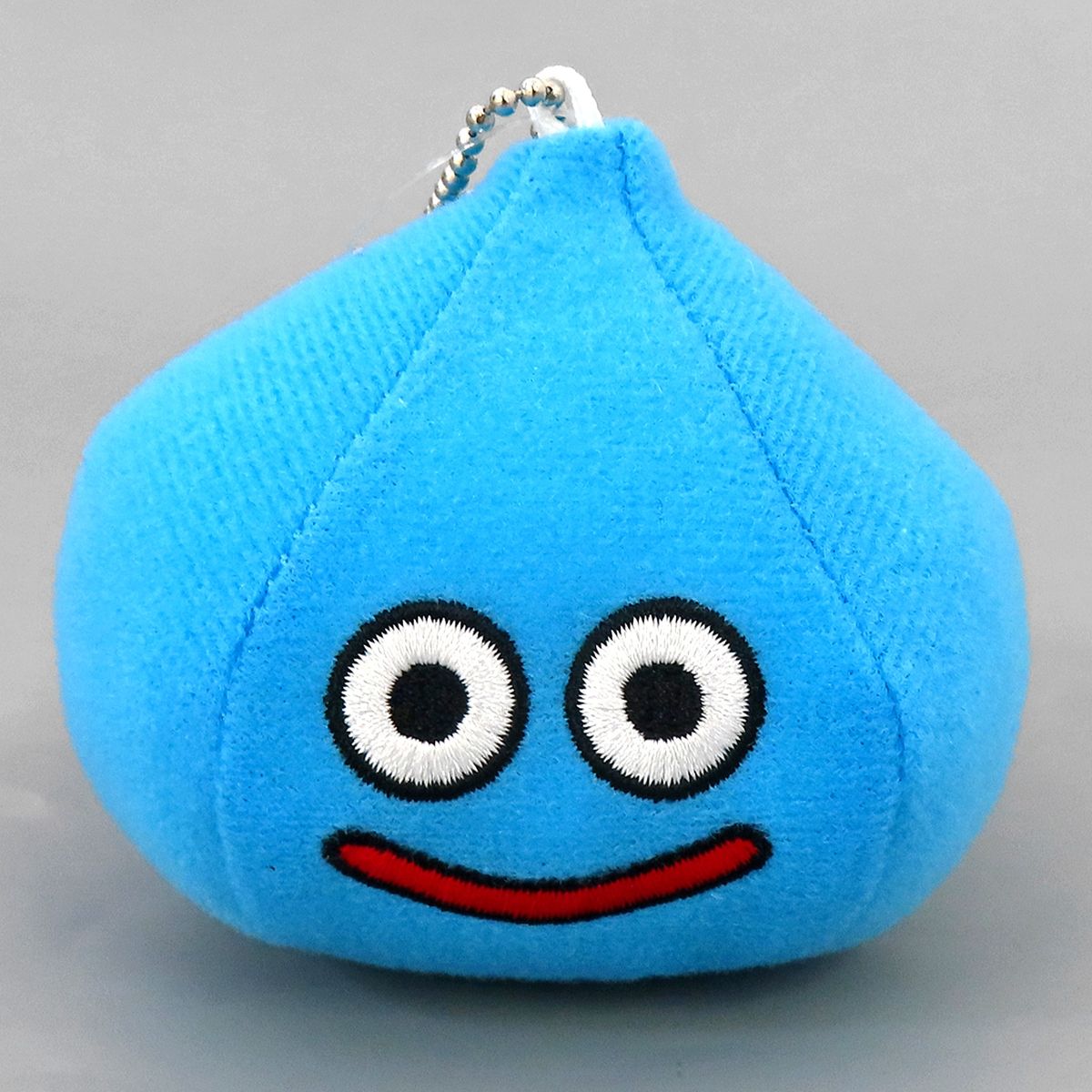 Slime AM Mascot Plush Dragon Quest Hargon Appearance Edition [USED]