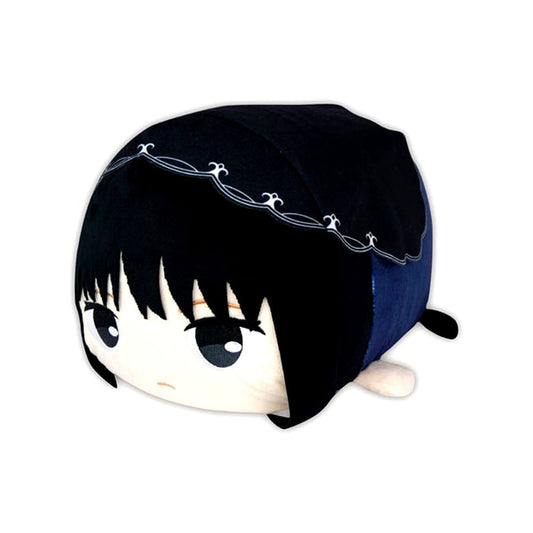 Osaragi Sakamoto Days Potekoro Mascot Big 2 Plush [USED]