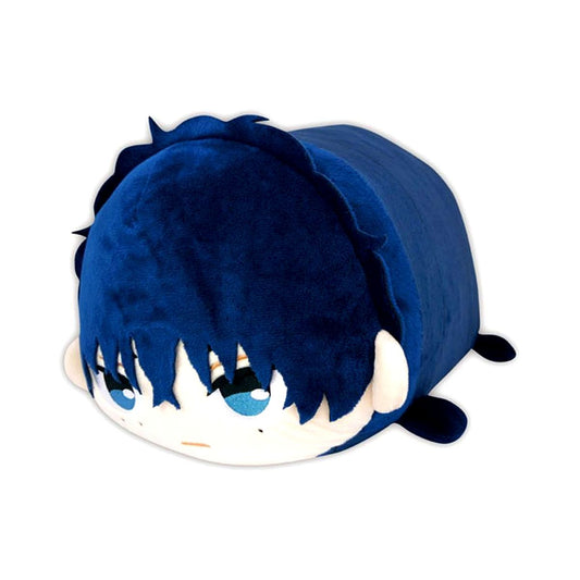 Natsuki Seba Sakamoto Days Potekoro Mascot Big 2 Plush [USED]
