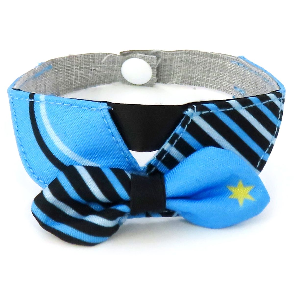 Aoi Satsuki, Six Gravity Tsukiuta. Sailor Collar Mascot Costume [USED]
