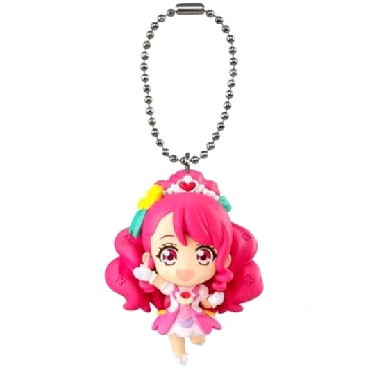 Cure Grace 1 Healin' Good Precure Mascot [USED]