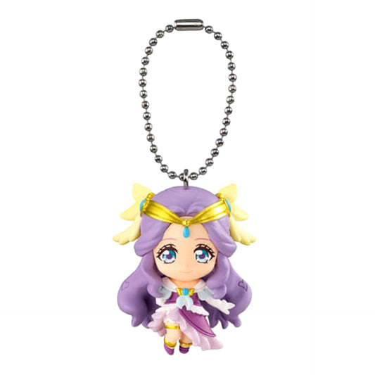 Cure Earth 1 Healin' Good Precure Mascot 2 [USED]
