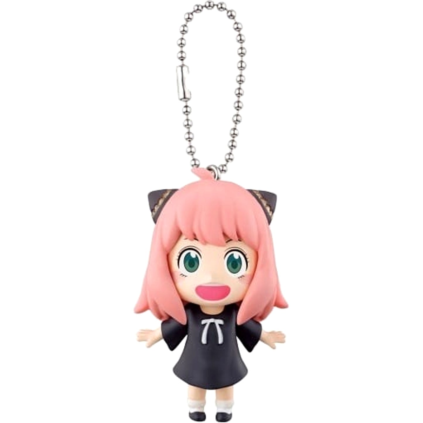 Anya 1 SPY x FAMILY Mascot Anya ga Ippai [USED]