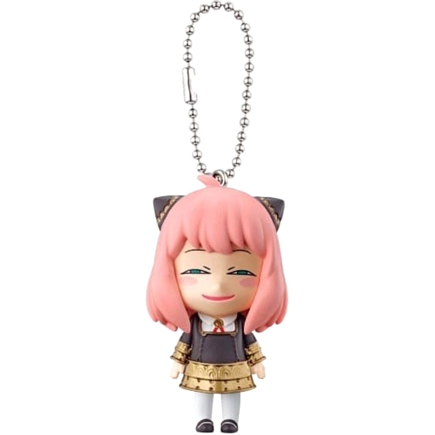 Anya 3 SPY x FAMILY Mascot Anya ga Ippai [USED]