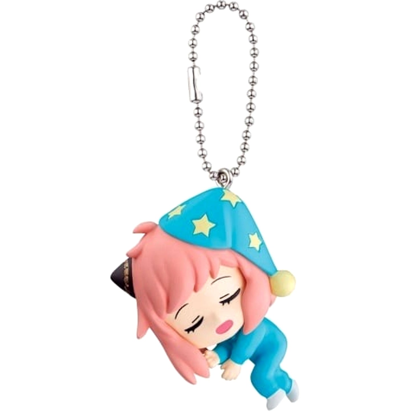 Anya 4 SPY x FAMILY Mascot Anya ga Ippai [USED]