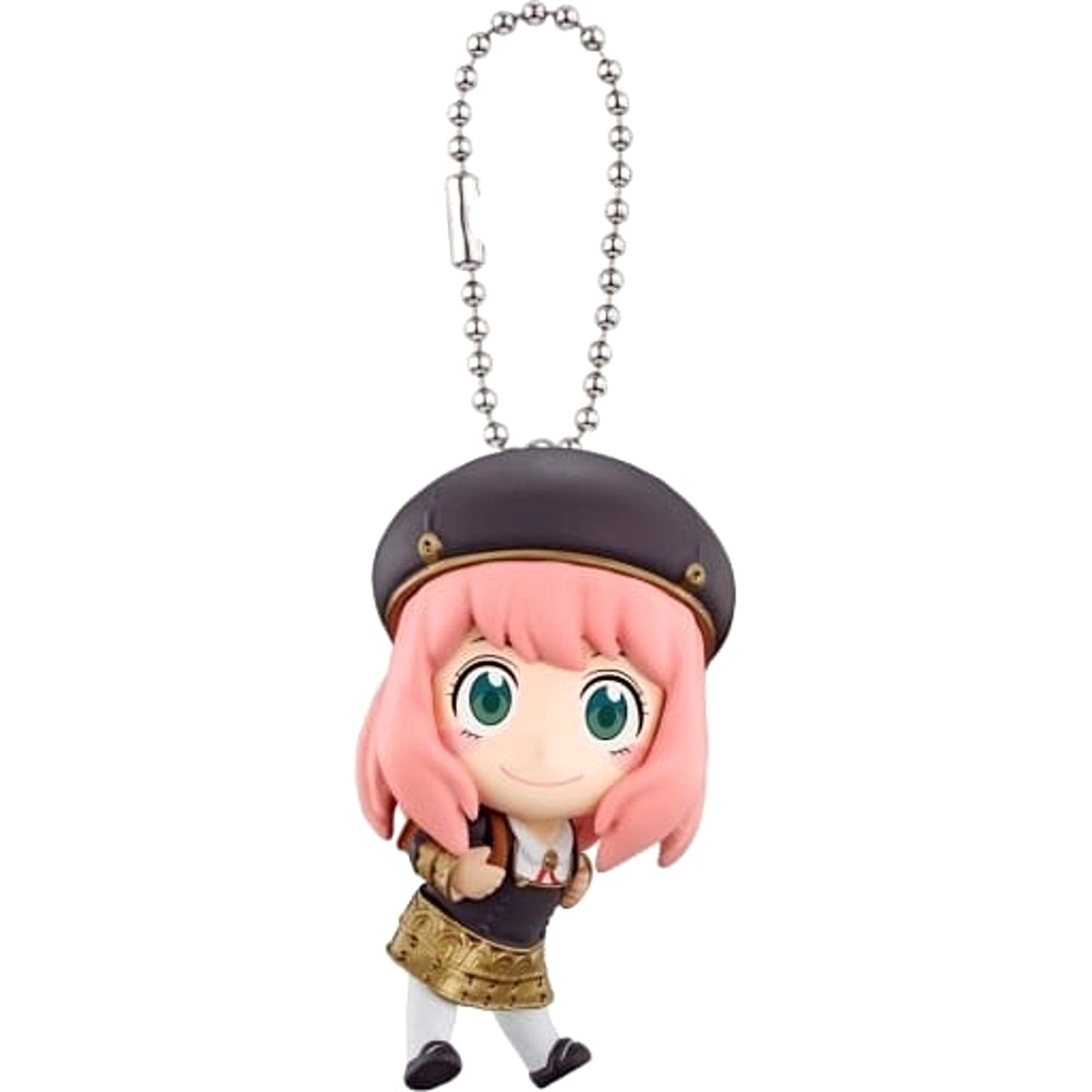 5. Spy x Family Mascot Full of Anya [USED]