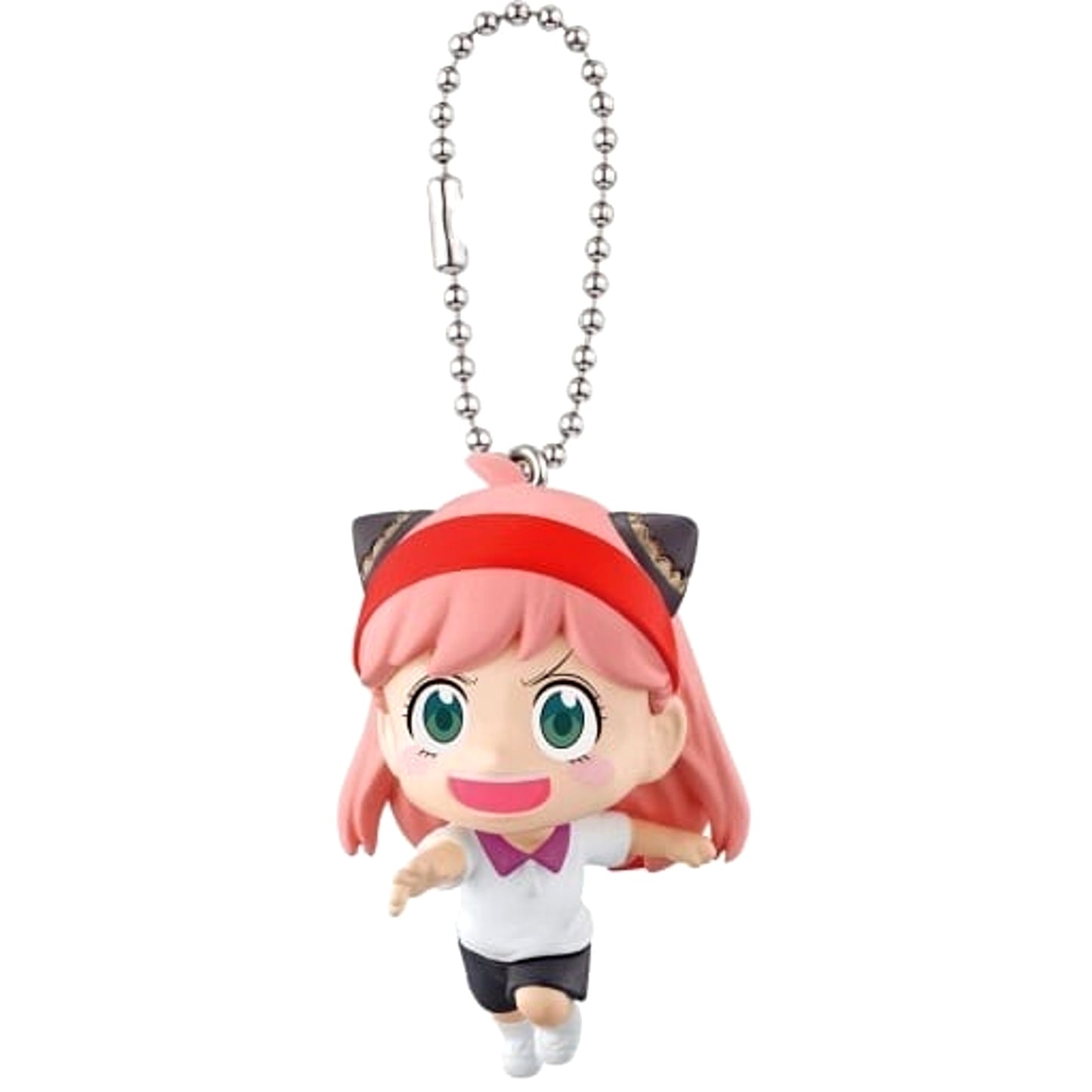 Anya 8 SPY x FAMILY Mascot Anya ga Ippai [USED]