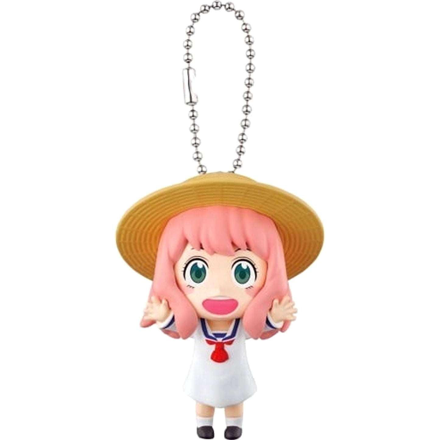 Anya 9 SPY x FAMILY Mascot Anya ga Ippai [USED]