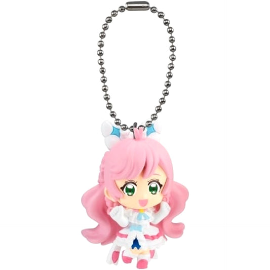 Cure Prism 2 Soaring Sky! Pretty Cure Mascot [USED]