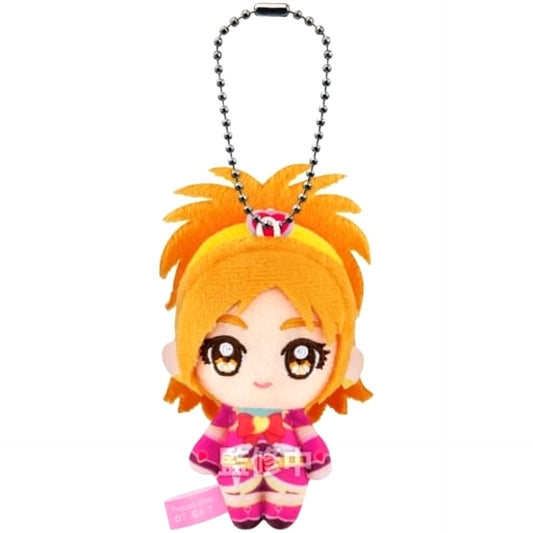 Cure Bloom 4 Pretty Cure Fuwakyun Mascot [USED]