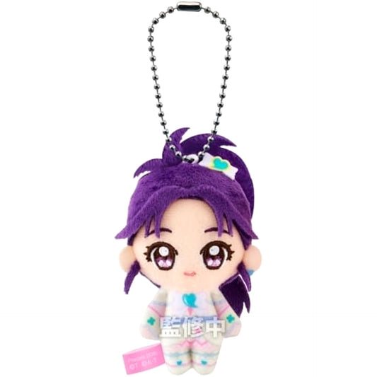 Cure Egret 5 Pretty Cure Fuwakyun Mascot [USED]
