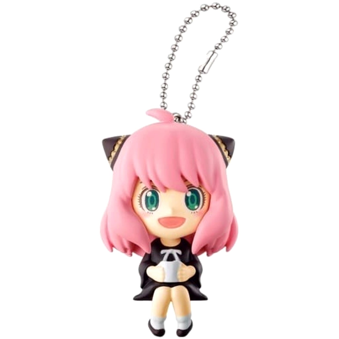 Anya 1 SPY x FAMILY Mascot Anya Collection [USED]