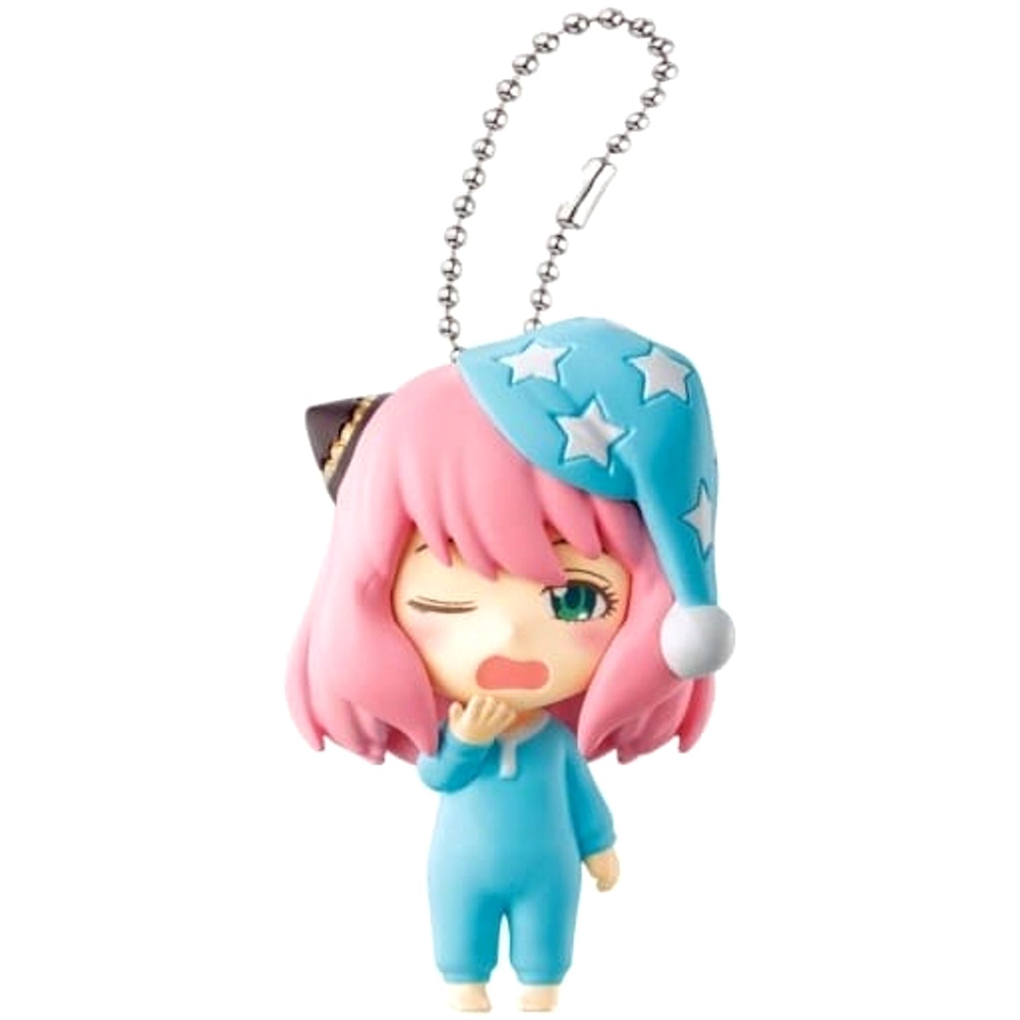 Anya 4 SPY x FAMILY Mascot Anya Collection [USED]