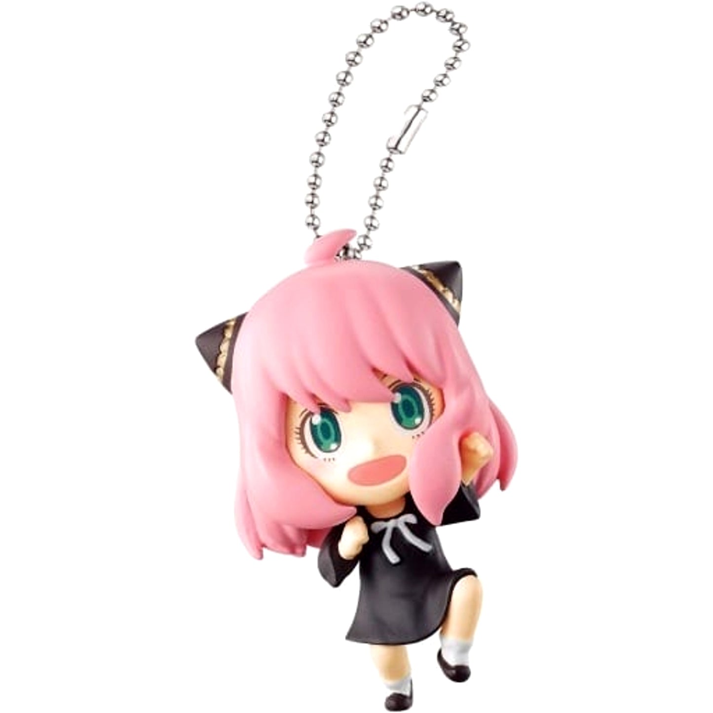 Anya 7 SPY x FAMILY Mascot Anya Collection [USED]
