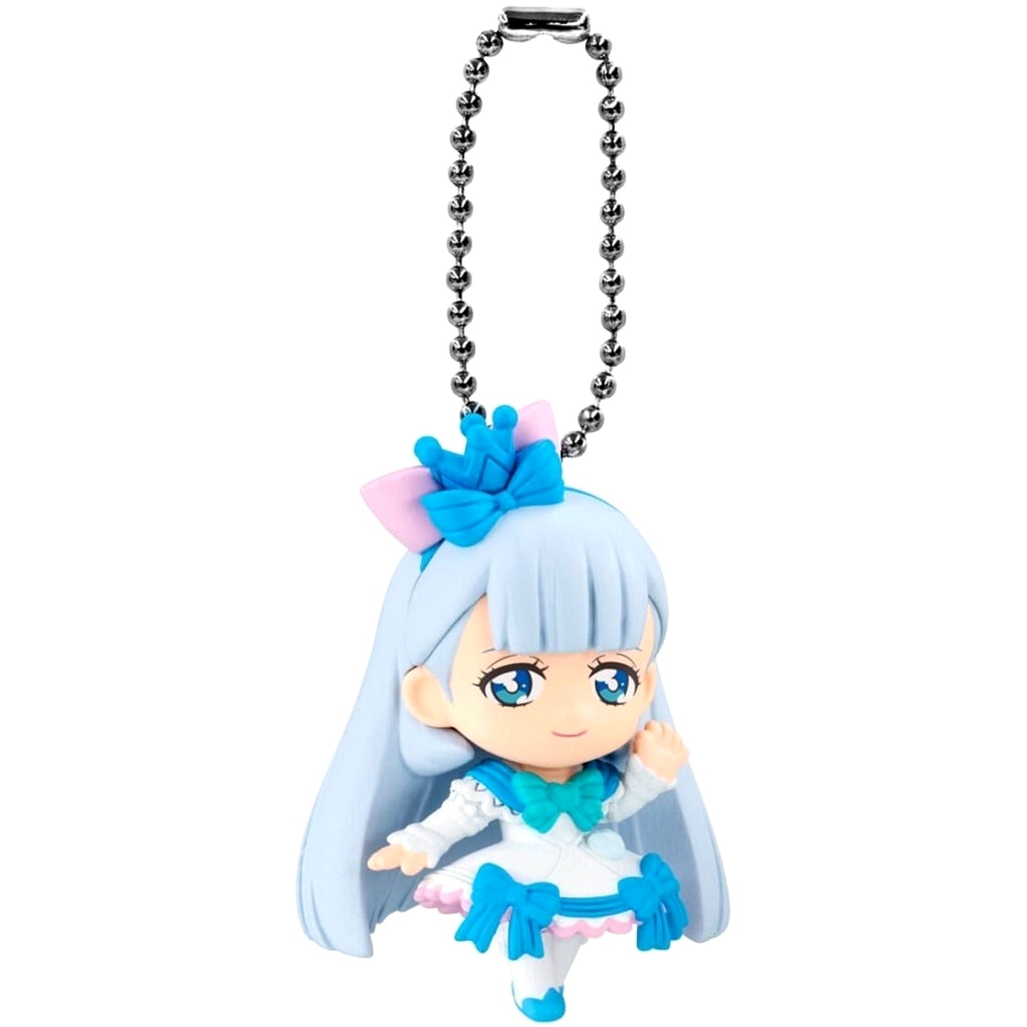 Character A 3 Wonderful Precure Mascot [USED]
