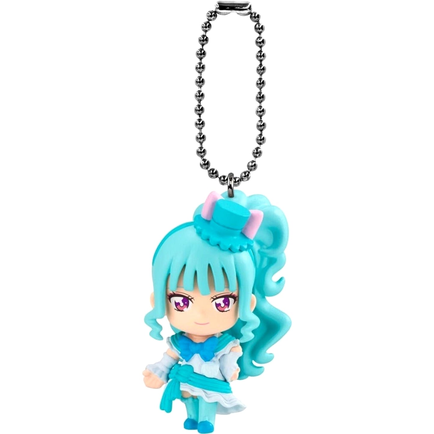 Character B 4 Wonderful Precure Mascot [USED]
