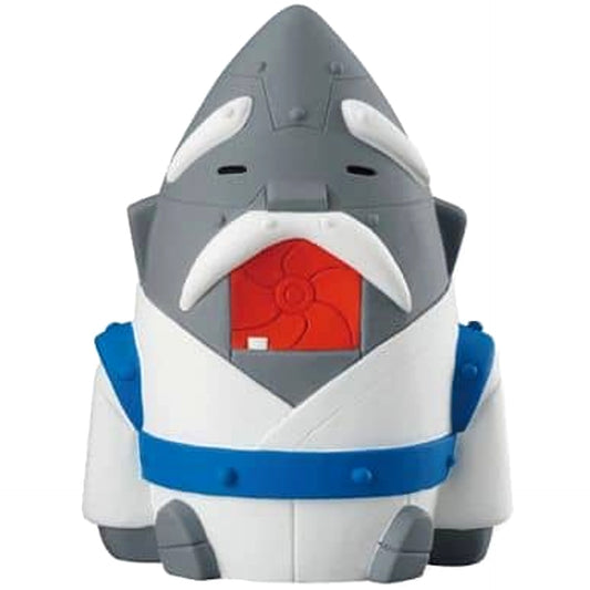Robo G Yo-kai Watch Kundemi Yo-kai Model 2 [USED]
