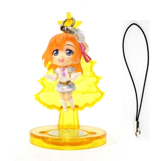 Honoka Kosaka B Love Live! Bulancotto [USED]