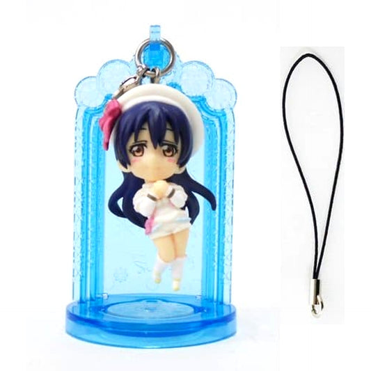 Umi Sonoda A Love Live! Bulancotto [USED]