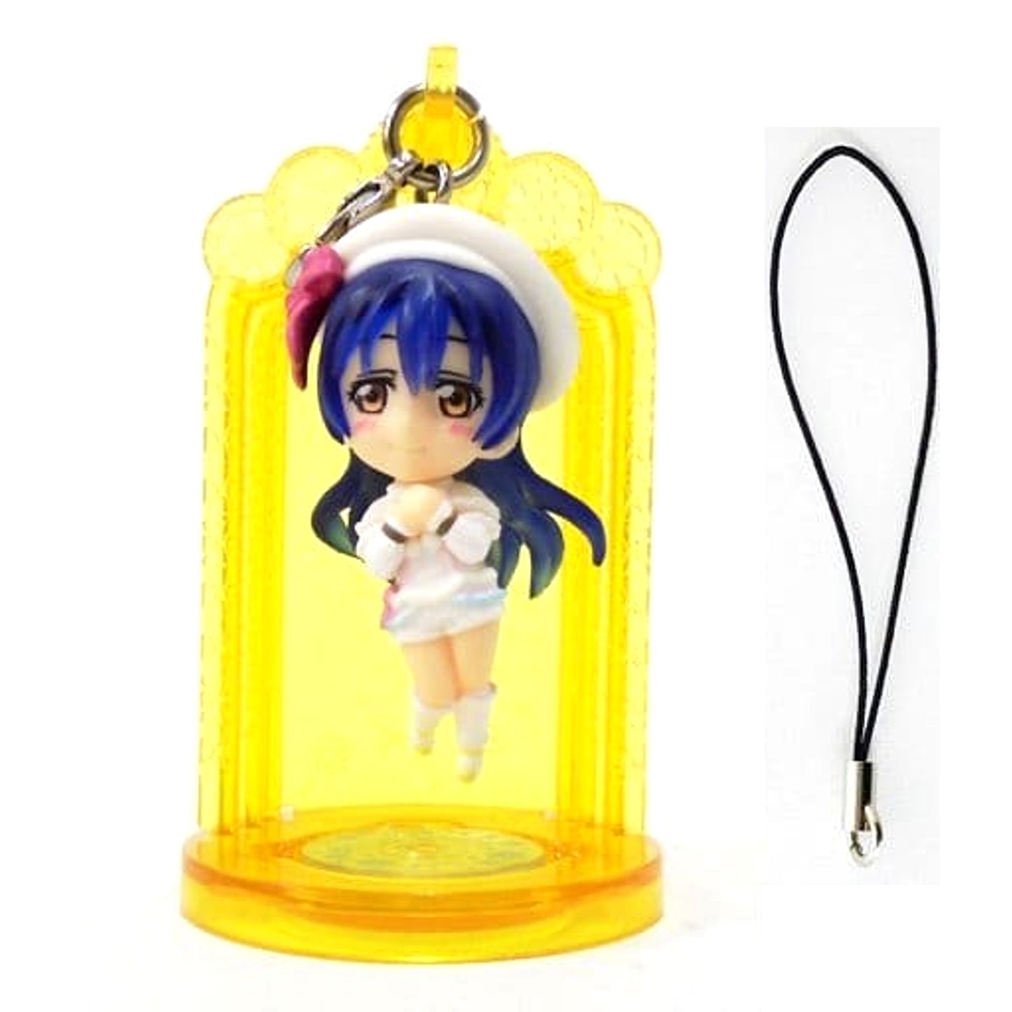 Umi Sonoda B Love Live! Bulancotto [USED]