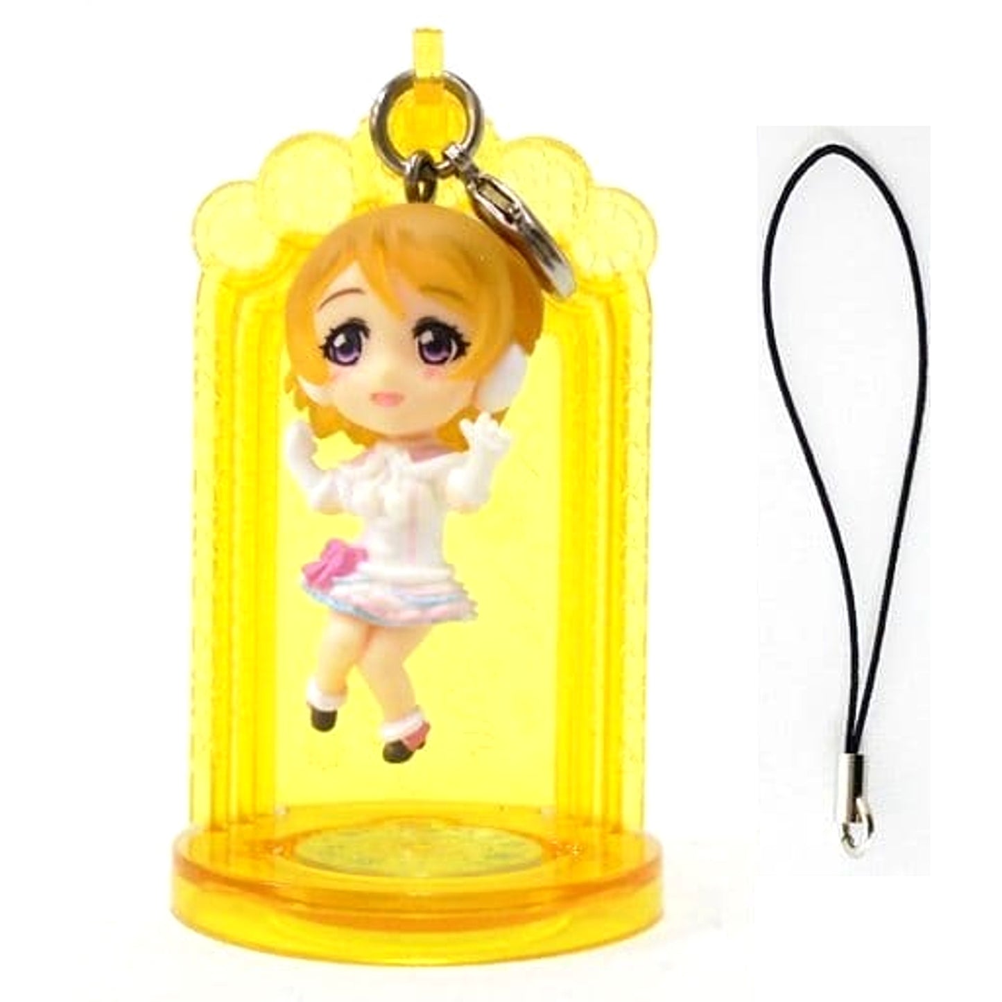 Hanayo Koizumi B 8 Love Live! Bulancotto [USED]