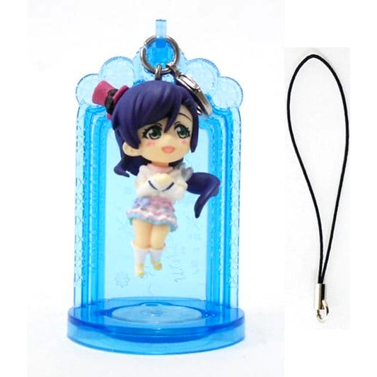 Nozomi Toujou A 9 Love Live! Bulancotto [USED]
