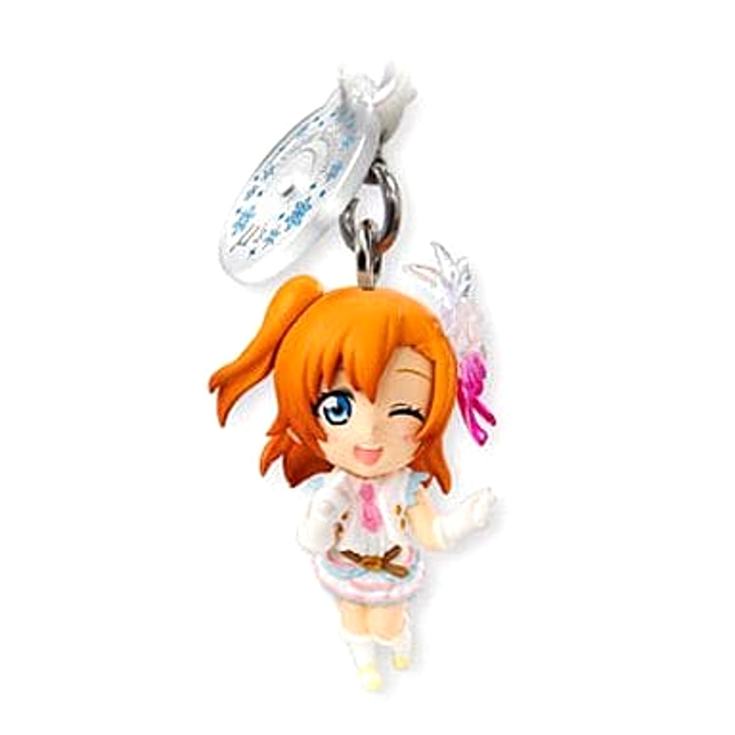 Honoka Kosaka A Love Live! Bulancotto 2 [USED]