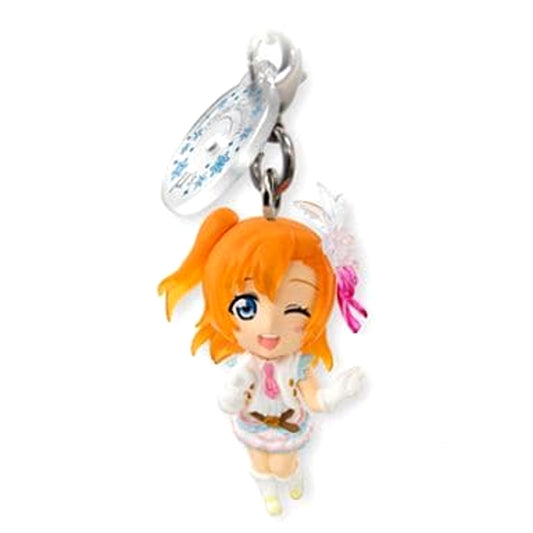 Honoka Kosaka B Love Live! Bulancotto 2 [USED]