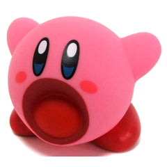 Kirby Kirby 1 Mascot Figure Selection Trading Figure [USED]