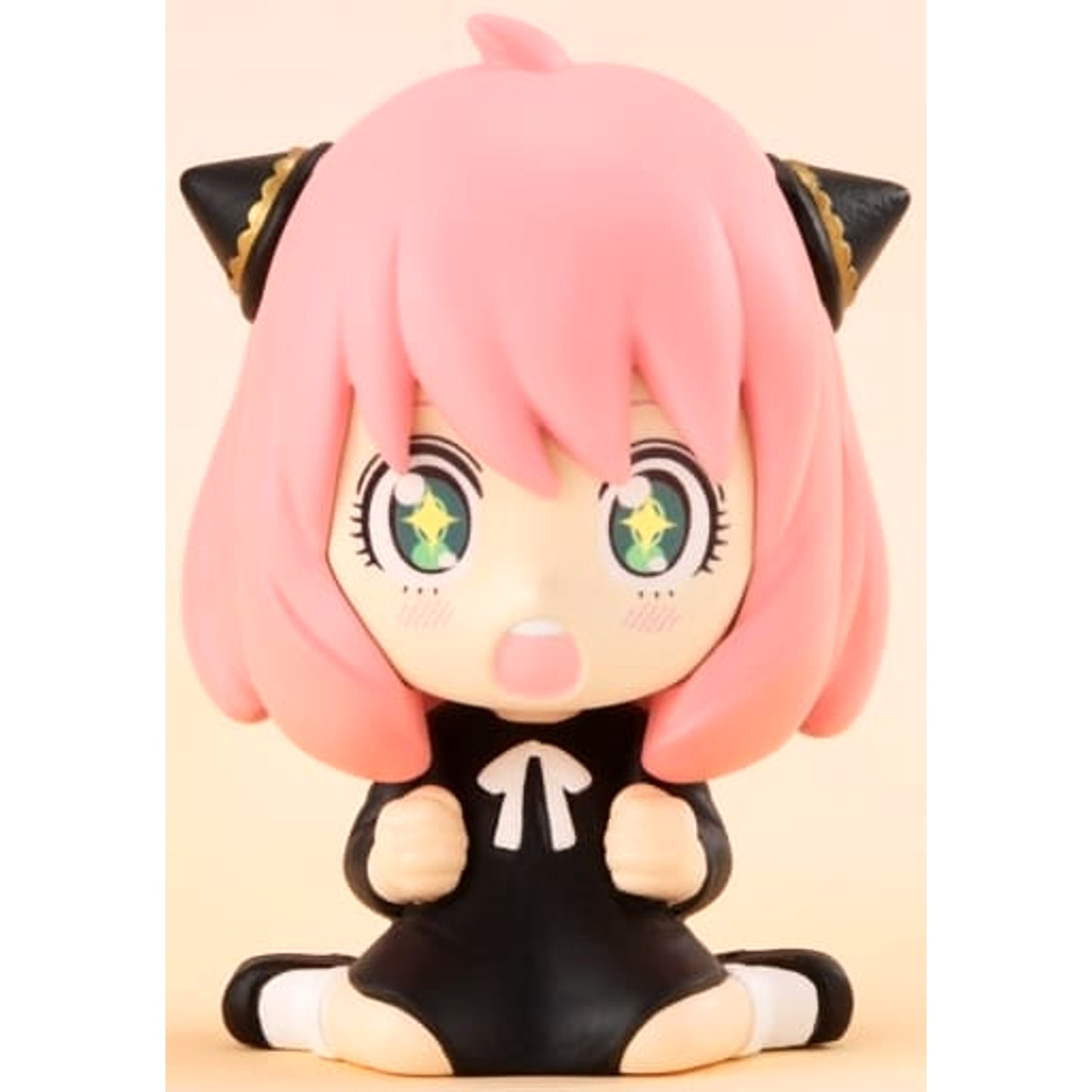 Anya Forger Wakuwaku! 1 SPY x FAMILY Relacot [USED]