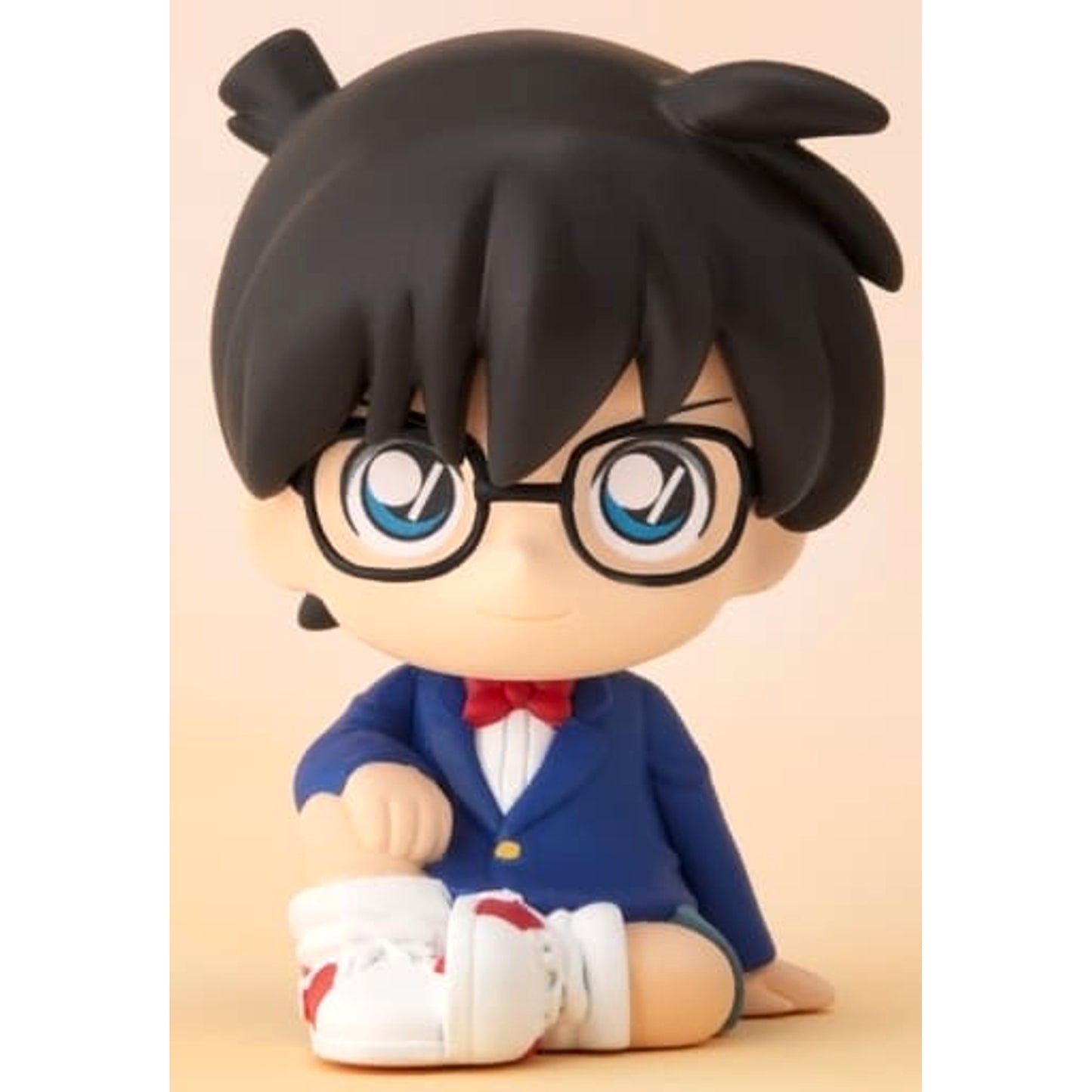 Conan Edogawa 1 Detective Conan Relacot [USED]