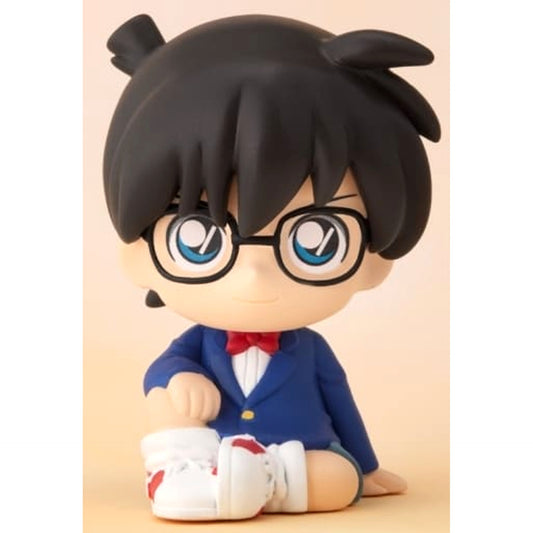Conan Edogawa 1 Detective Conan Relacot [USED]