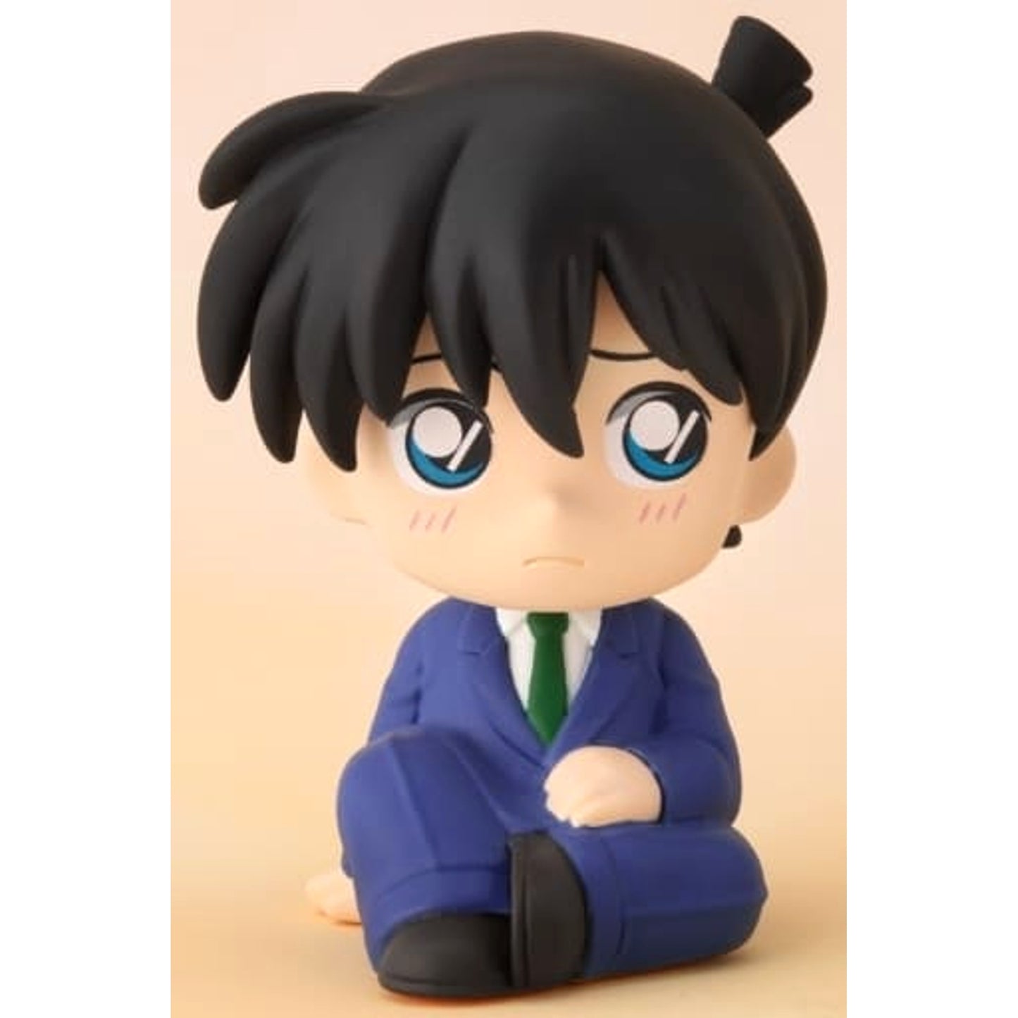 Shinichi Kudo 2 Detective Conan Relacot [USED]