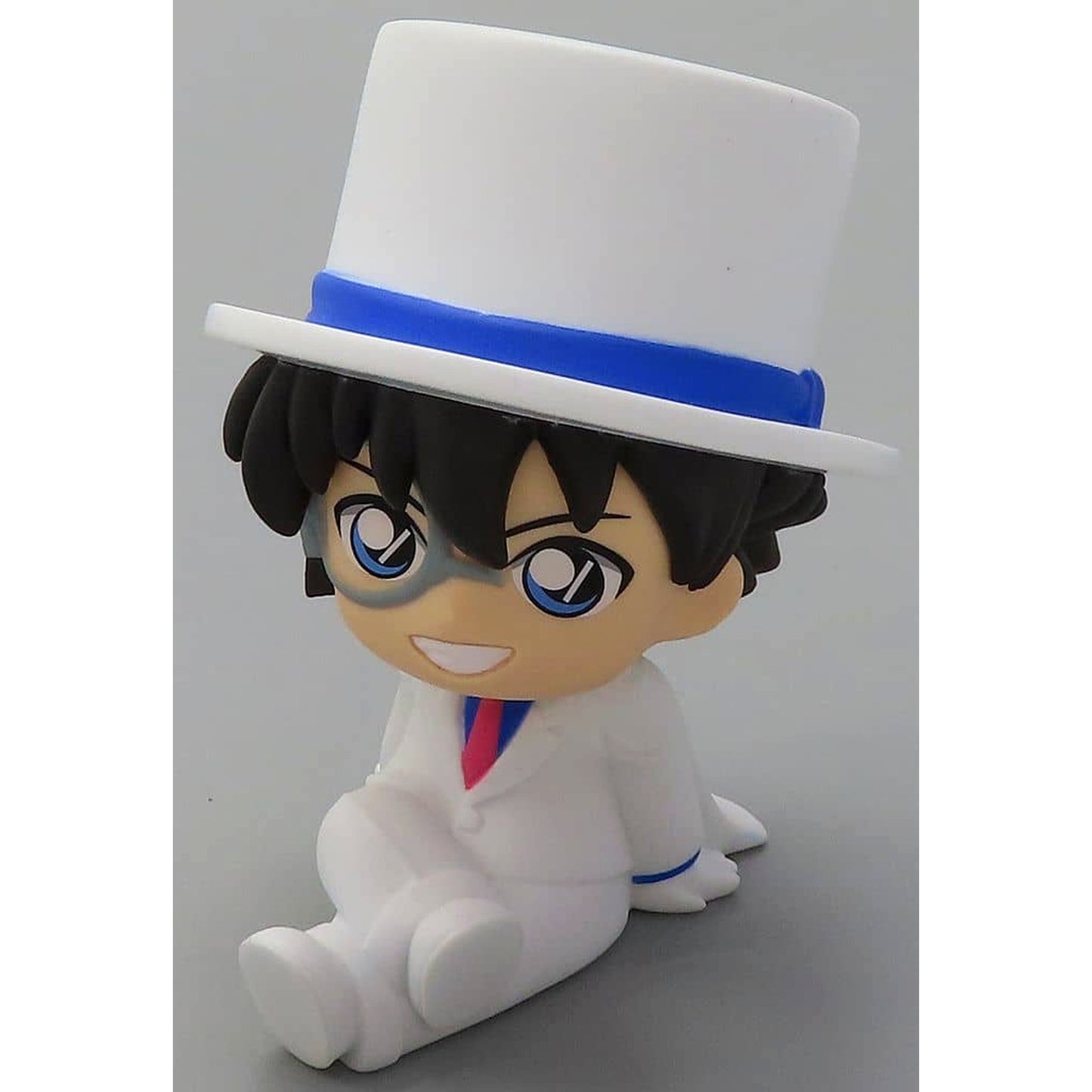 Kid the Phantom Thief 6 Detective Conan Relacot [USED]