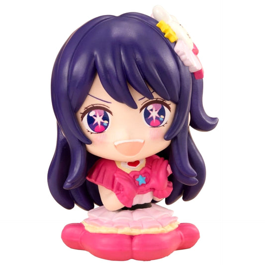 Oshi No Ko Ai Relacot Trading Figure [USED]